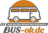BUS-ok