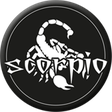 Scorpio Shop